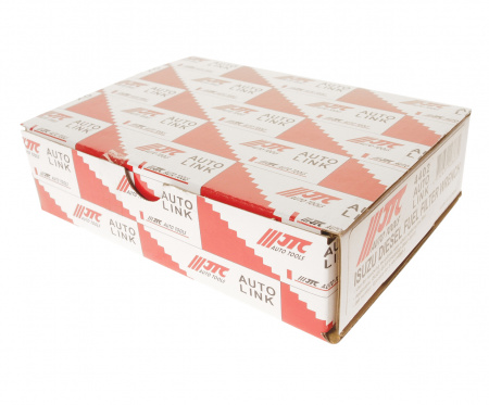 JTC Съемник фильтров топливных 100мм (ISUZU дизель) JTC