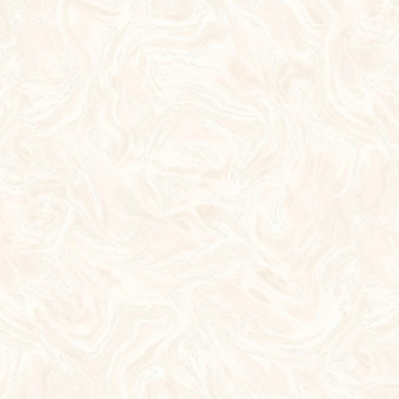 8818-22 Флюид обои вин. на флиз. основе 1,06*10 (WallSecret Comfort) 6*
