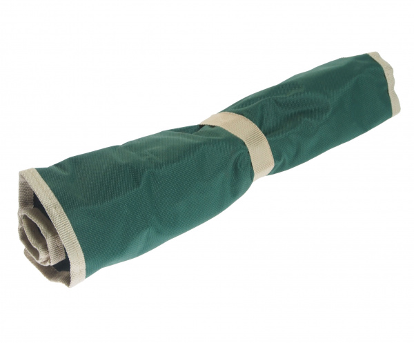 Набор ключей рожковых RF-5103P: 10пр.(8x10,9x11,12x13,14x15,16x17,18x19,21x23,22x24,27х30,32х36мм), на полотне ROCKFORCE /1/10 Набор ключей рожковых RF-5103P: 10пр.(8x10,9x11,12x13,14x15,16x17,18x19,21x23,22x24,27х30,32х36мм), на полотне ROCKFORCE /1/10