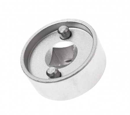 JTC Приспособление для снятия и установки клапана фазорегулятора (AUDI A3 1.8 4V TFSI) JTC