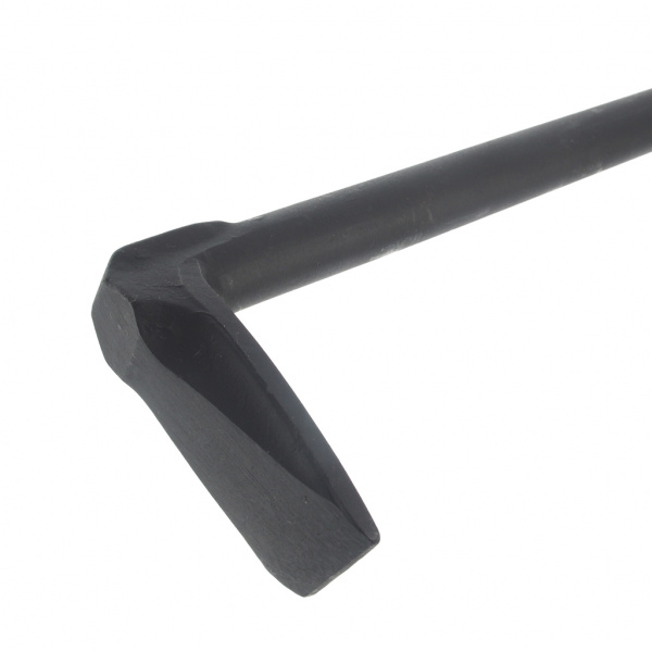 JTC Лопатка монтажная 600мм рихтовочная JTC