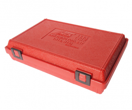 JTC Набор фиксаторов распредвала для установки фаз ГРМ (BMW N13,N18: 117440, 119340, 119590) JTC