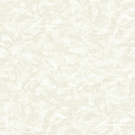 Антуан Фон 12 (жемчужн) обои дуплекс 0,53*10 9С6К (Гомель) 15 Антуан Фон 12 (жемчужн) обои дуплекс 0,53*10 9С6К (Гомель) 15