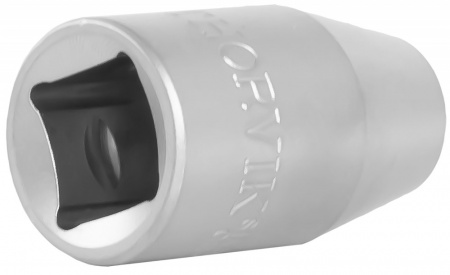 S1A3H8 Переходник для бит 1/2"SDR x 5/16" HDR