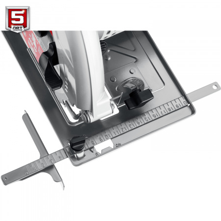 ЗУБР d 210 мм, 2000 Вт, циркулярная пила (дисковая) (ПД-75)