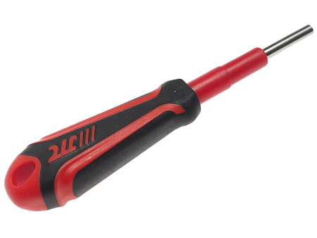 JTC Съемник для набора JTC-6673 (21) ремонт разъемов JTC