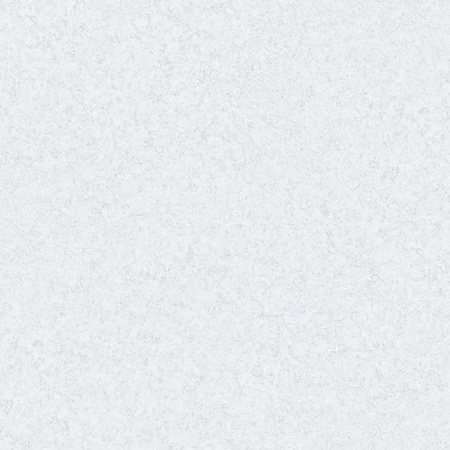 8765-19 Жардин (8764-29) обои вин. на флиз. основе 1,06*10 (WallSecret Comfort) 6*