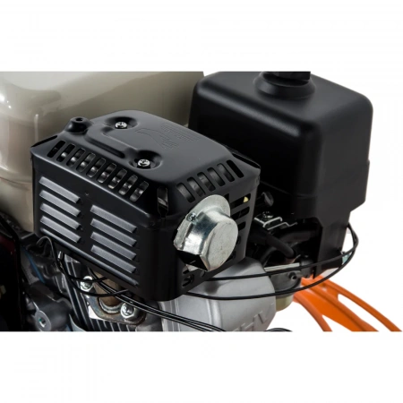 Затирочная машина 5.5 л.с. Gigant Honda Engine GT-1000H