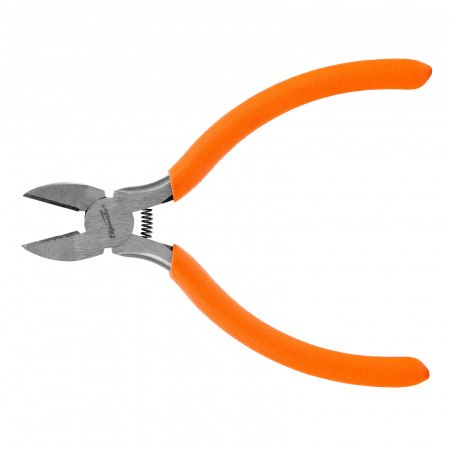 Набор инструментов бытовой, 25 предметов Sparta