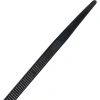Ленточная хомут-стяжка Gigant 4,8x350 черный 100 шт. G/5/350/1