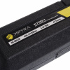 Ключ динамометрический ER-30470 : 1/2"DR (28-210Nm) 470мм ЭВРИКА /1/10