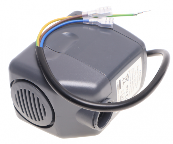 GTE Ремкомплект для установки GTE-M1019 (02) насос GTE