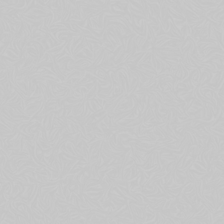 8865-19 Савой (8866-29) обои вин. на флиз. основе 1,06*10 (WallSecret Elit) 6 *