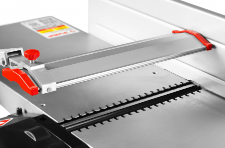 ЗУБР 254 мм, 1600 Вт, фуговально - рейсмусовый станок (СРФ-254-1600С) ЗУБР 254 мм, 1600 Вт, фуговально - рейсмусовый станок (СРФ-254-1600С)