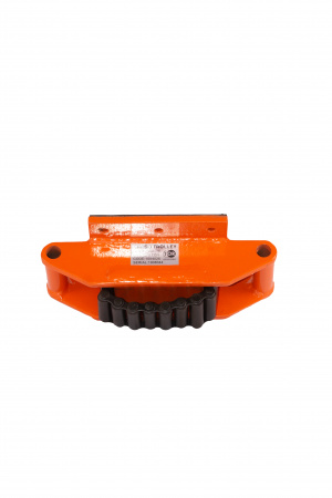 Роликовая платформа подкатная TOR VA0.75 г/п 0,75 т