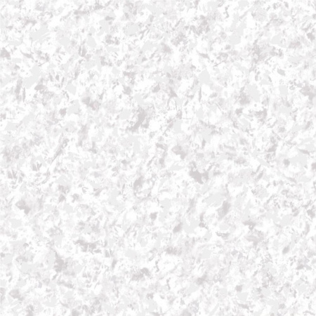 901-017 Фокус обои дуплекс 0,53х10 С-32э 0.3 (Пермь) 12 901-017 Фокус обои дуплекс 0,53х10 С-32э 0.3 (Пермь) 12