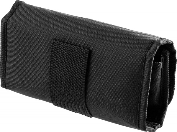 KRAFTOOL Х-Drive Electro, 18 предм, набор высоковольтных отверток (220092-H18)