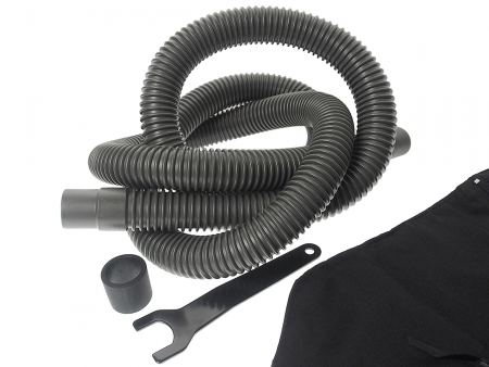 JTC Машинка пневматическая шлифовальная эксцентриковая 5" JTC