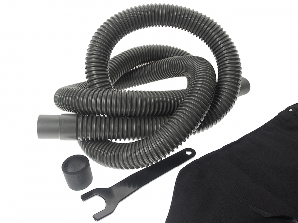 JTC Машинка пневматическая шлифовальная эксцентриковая 5" JTC