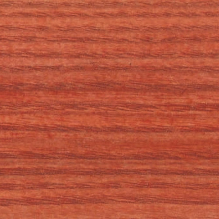 Масло колер для  тер и  мебели красное дерево 0.75 л(14) FARBITEX ПРОФИ WOOD
