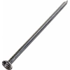 Строительные гвозди Gigant 3,0x70 мм, 1кг (примерно 245 шт) G-323045