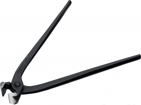 СИБИН 280 мм, арматурные клещи (22242)