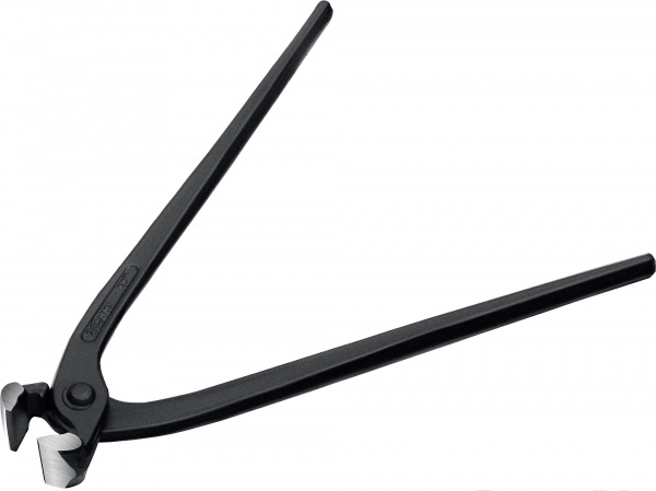 СИБИН 280 мм, арматурные клещи (22242)