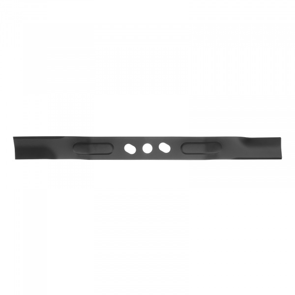 Нож для бензиновой газонокосилки GLR-460, 46 см Denzel