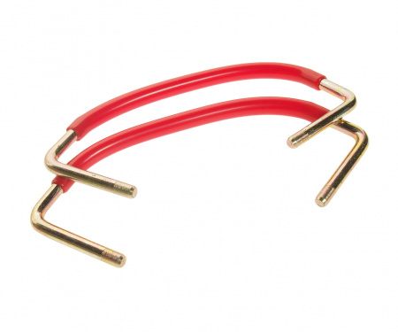 JTC Фиксатор распредвала (MERCEDES M111,M119) JTC