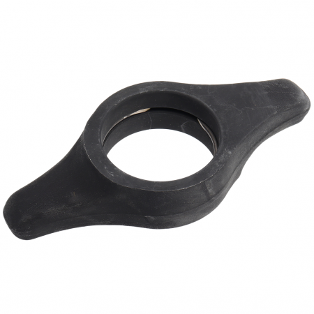 JTC Съемник шаровых опор для грузовых автомобилей гидравлический JTC