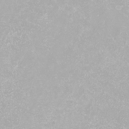 9059-03  Script (9058-13) обои вин. на флиз. основе 1,06*10 (WallSecret Basic) 6