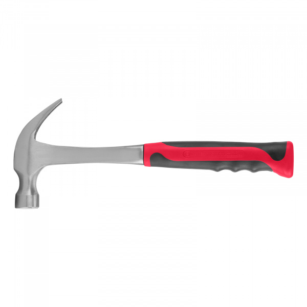 10460 Прованс (сер) обои влагост. на бум.основе 0,53*10 (Гомель Фокс) 24 *