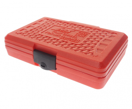 JTC Набор выколоток для пневмомолотка JTC