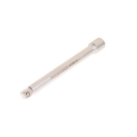 Удлинитель RF-8043150W: 3/8"DR шарнирный 150мм ROCKFORCE /1/10