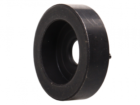 JTC Ремкомплект для машинки шлифовальной JTC-3823 (11) передняя пластина ротора JTC