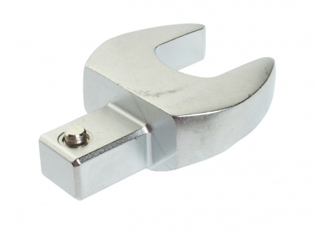 JTC Ключ рожковый 16мм (насадка) для динамометрического ключа JTC-6832,6833 9х12мм JTC