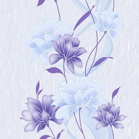 2406 Софья (сир) обои симплекс 0,53*10 (Гомель) 24
