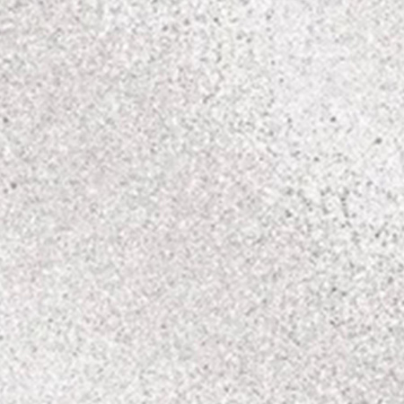 Эмаль акрил, перламутровая износ унив жемчужно-белый 0.9 л(6)FARBITEX PROFI