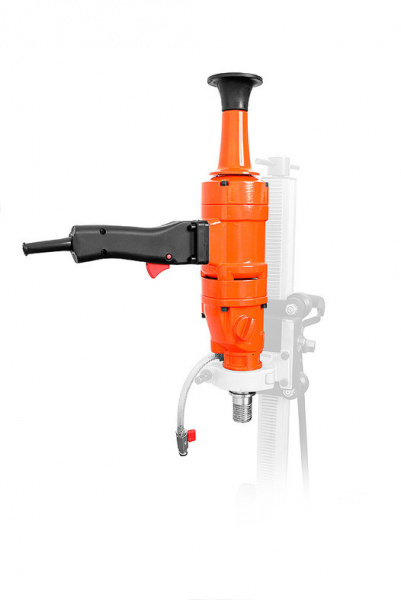 Двигатель алмазного бурения MESSER DM-100