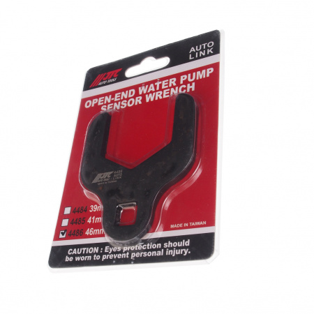 JTC Ключ регулировки натяжения ремня ГРМ GM (OPEL) JTC