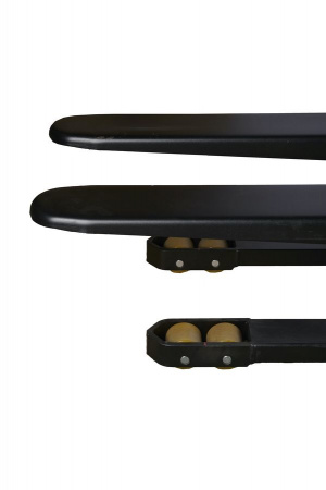 Штабелер самоходный 1,5 т 3,0 м TOR WS15H-3000SC PRO 24/85 В/Ач контр. скорости подъема Штабелер самоходный 1,5 т 3,0 м TOR WS15H-3000SC PRO 24/85 В/Ач контр. скорости подъема