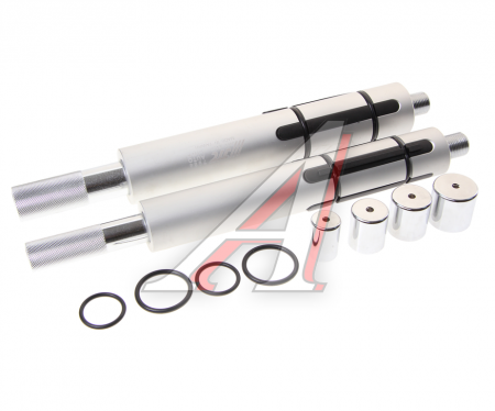 JTC Приспособление для центровки сцепления грузовых автомобилей JTC