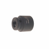 Головка торцевая 27мм 1/2" 6-гранная ударная L=43мм ROCKFORCE RF-44527 /1/10 Головка торцевая 27мм 1/2" 6-гранная ударная L=43мм ROCKFORCE RF-44527 /1/10