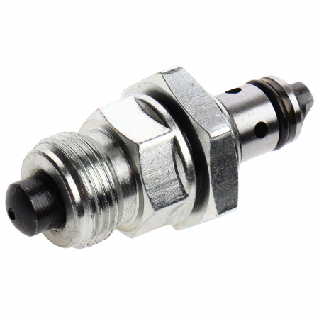 GTE Ремкомплект для подъемников GTE-B200/B201 (11) клапан спускной GTE