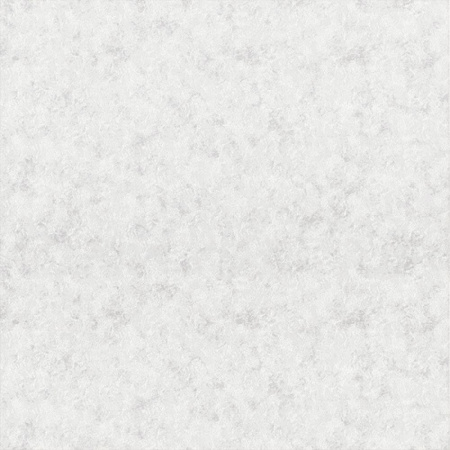 Виктория фон 1701-22 обои винил. на флиз.основе Ф1-10 1,06*10м (Vilia Wallpaper) 9