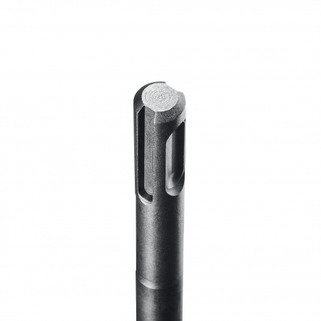 STAYER HERCULES-4Х 25x600 мм, SDS-plus бур (29290-600-25)