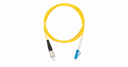 Патч-корд (оптический шнур) NMF-PCIS2A2-FCU- LCU-002