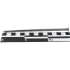 Строительные гвозди Gigant 5,0x150 мм, 1 кг (примерно 42 шт) G-323049