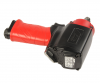 JTC Гайковерт пневматический 1/2" 1763Нм 9000об/мин. 90-120PSI JTC