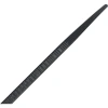 Ленточная хомут-стяжка Gigant 4,8x250 черный 100 шт. G/5/250/1